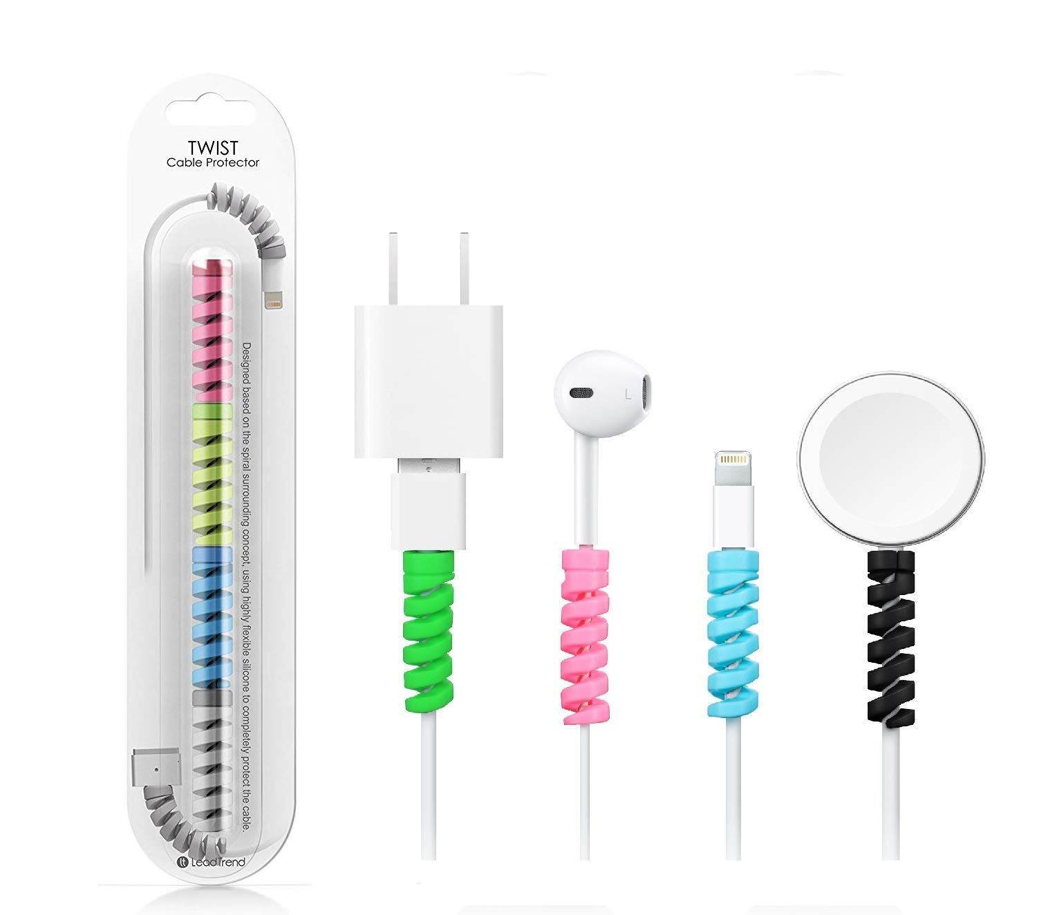 Earphone protector discount